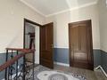 Отдельный дом · 6 комнат · 250 м² · 9 сот., мкр Калкаман-2, Маулен Балакаева 29 за 2 млн ₸ в Алматы, Наурызбайский р-н — фото 14