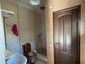 Отдельный дом · 6 комнат · 250 м² · 9 сот., мкр Калкаман-2, Маулен Балакаева 29 за 2 млн ₸ в Алматы, Наурызбайский р-н — фото 15