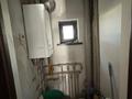 Отдельный дом · 6 комнат · 250 м² · 9 сот., мкр Калкаман-2, Маулен Балакаева 29 за 2 млн ₸ в Алматы, Наурызбайский р-н — фото 16