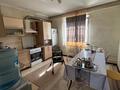 Отдельный дом · 6 комнат · 250 м² · 9 сот., мкр Калкаман-2, Маулен Балакаева 29 за 2 млн ₸ в Алматы, Наурызбайский р-н — фото 17