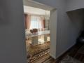 Отдельный дом · 6 комнат · 250 м² · 9 сот., мкр Калкаман-2, Маулен Балакаева 29 за 2 млн ₸ в Алматы, Наурызбайский р-н — фото 18