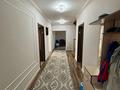 Отдельный дом · 6 комнат · 250 м² · 9 сот., мкр Калкаман-2, Маулен Балакаева 29 за 2 млн ₸ в Алматы, Наурызбайский р-н — фото 23