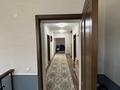 Отдельный дом · 6 комнат · 250 м² · 9 сот., мкр Калкаман-2, Маулен Балакаева 29 за 2 млн ₸ в Алматы, Наурызбайский р-н — фото 24
