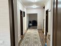 Отдельный дом · 6 комнат · 250 м² · 9 сот., мкр Калкаман-2, Маулен Балакаева 29 за 2 млн ₸ в Алматы, Наурызбайский р-н — фото 25