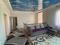Отдельный дом · 6 комнат · 250 м² · 9 сот., мкр Калкаман-2, Маулен Балакаева 29 за 2 млн ₸ в Алматы, Наурызбайский р-н — фото 28