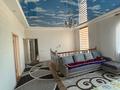 Отдельный дом · 6 комнат · 250 м² · 9 сот., мкр Калкаман-2, Маулен Балакаева 29 за 2 млн ₸ в Алматы, Наурызбайский р-н — фото 29