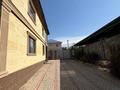 Отдельный дом · 6 комнат · 250 м² · 9 сот., мкр Калкаман-2, Маулен Балакаева 29 за 2 млн ₸ в Алматы, Наурызбайский р-н — фото 3