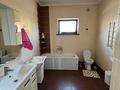 Отдельный дом · 6 комнат · 250 м² · 9 сот., мкр Калкаман-2, Маулен Балакаева 29 за 2 млн ₸ в Алматы, Наурызбайский р-н — фото 31