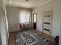 Отдельный дом · 6 комнат · 250 м² · 9 сот., мкр Калкаман-2, Маулен Балакаева 29 за 2 млн ₸ в Алматы, Наурызбайский р-н — фото 34