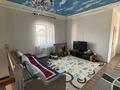 Отдельный дом · 6 комнат · 250 м² · 9 сот., мкр Калкаман-2, Маулен Балакаева 29 за 2 млн ₸ в Алматы, Наурызбайский р-н — фото 35