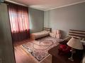 Отдельный дом · 6 комнат · 250 м² · 9 сот., мкр Калкаман-2, Маулен Балакаева 29 за 2 млн ₸ в Алматы, Наурызбайский р-н — фото 37