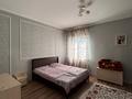 Отдельный дом · 6 комнат · 250 м² · 9 сот., мкр Калкаман-2, Маулен Балакаева 29 за 2 млн ₸ в Алматы, Наурызбайский р-н — фото 39
