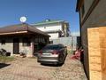 Отдельный дом · 6 комнат · 250 м² · 9 сот., мкр Калкаман-2, Маулен Балакаева 29 за 2 млн ₸ в Алматы, Наурызбайский р-н — фото 4