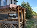Отдельный дом · 6 комнат · 250 м² · 9 сот., мкр Калкаман-2, Маулен Балакаева 29 за 2 млн ₸ в Алматы, Наурызбайский р-н — фото 6
