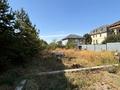 Отдельный дом · 6 комнат · 250 м² · 9 сот., мкр Калкаман-2, Маулен Балакаева 29 за 2 млн ₸ в Алматы, Наурызбайский р-н — фото 7