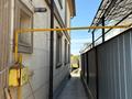 Отдельный дом · 6 комнат · 250 м² · 9 сот., мкр Калкаман-2, Маулен Балакаева 29 за 2 млн ₸ в Алматы, Наурызбайский р-н — фото 8