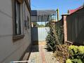 Отдельный дом · 6 комнат · 250 м² · 9 сот., мкр Калкаман-2, Маулен Балакаева 29 за 2 млн ₸ в Алматы, Наурызбайский р-н — фото 9
