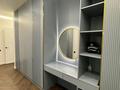 3-бөлмелі пәтер · 110 м² · 5/16 қабат, Розыбакиева 320 — Ескараева, бағасы: 175 млн ₸ в Алматы, Бостандыкский р-н — фото 4