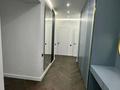 3-бөлмелі пәтер · 110 м² · 5/16 қабат, Розыбакиева 320 — Ескараева, бағасы: 175 млн ₸ в Алматы, Бостандыкский р-н — фото 5