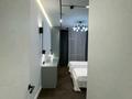 3-бөлмелі пәтер · 110 м² · 5/16 қабат, Розыбакиева 320 — Ескараева, бағасы: 175 млн ₸ в Алматы, Бостандыкский р-н — фото 6
