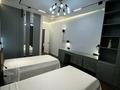 3-бөлмелі пәтер · 110 м² · 5/16 қабат, Розыбакиева 320 — Ескараева, бағасы: 175 млн ₸ в Алматы, Бостандыкский р-н — фото 7