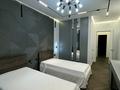 3-бөлмелі пәтер · 110 м² · 5/16 қабат, Розыбакиева 320 — Ескараева, бағасы: 175 млн ₸ в Алматы, Бостандыкский р-н — фото 9