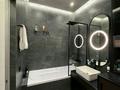 3-бөлмелі пәтер · 110 м² · 5/16 қабат, Розыбакиева 320 — Ескараева, бағасы: 175 млн ₸ в Алматы, Бостандыкский р-н — фото 10