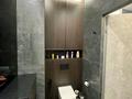 3-бөлмелі пәтер · 110 м² · 5/16 қабат, Розыбакиева 320 — Ескараева, бағасы: 175 млн ₸ в Алматы, Бостандыкский р-н — фото 11