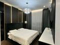3-бөлмелі пәтер · 110 м² · 5/16 қабат, Розыбакиева 320 — Ескараева, бағасы: 175 млн ₸ в Алматы, Бостандыкский р-н — фото 12