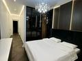 3-бөлмелі пәтер · 110 м² · 5/16 қабат, Розыбакиева 320 — Ескараева, бағасы: 175 млн ₸ в Алматы, Бостандыкский р-н — фото 14