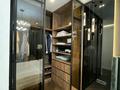 3-бөлмелі пәтер · 110 м² · 5/16 қабат, Розыбакиева 320 — Ескараева, бағасы: 175 млн ₸ в Алматы, Бостандыкский р-н — фото 15
