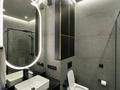 3-бөлмелі пәтер · 110 м² · 5/16 қабат, Розыбакиева 320 — Ескараева, бағасы: 175 млн ₸ в Алматы, Бостандыкский р-н — фото 17