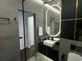 3-бөлмелі пәтер · 110 м² · 5/16 қабат, Розыбакиева 320 — Ескараева, бағасы: 175 млн ₸ в Алматы, Бостандыкский р-н — фото 18