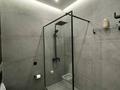 3-бөлмелі пәтер · 110 м² · 5/16 қабат, Розыбакиева 320 — Ескараева, бағасы: 175 млн ₸ в Алматы, Бостандыкский р-н — фото 19