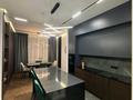 3-бөлмелі пәтер · 110 м² · 5/16 қабат, Розыбакиева 320 — Ескараева, бағасы: 175 млн ₸ в Алматы, Бостандыкский р-н — фото 20