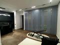 3-бөлмелі пәтер · 110 м² · 5/16 қабат, Розыбакиева 320 — Ескараева, бағасы: 175 млн ₸ в Алматы, Бостандыкский р-н — фото 22
