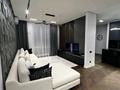 3-бөлмелі пәтер · 110 м² · 5/16 қабат, Розыбакиева 320 — Ескараева, бағасы: 175 млн ₸ в Алматы, Бостандыкский р-н — фото 26
