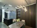 3-бөлмелі пәтер · 110 м² · 5/16 қабат, Розыбакиева 320 — Ескараева, бағасы: 175 млн ₸ в Алматы, Бостандыкский р-н — фото 30