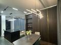 3-бөлмелі пәтер · 110 м² · 5/16 қабат, Розыбакиева 320 — Ескараева, бағасы: 175 млн ₸ в Алматы, Бостандыкский р-н — фото 31