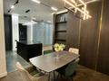 3-бөлмелі пәтер · 110 м² · 5/16 қабат, Розыбакиева 320 — Ескараева, бағасы: 175 млн ₸ в Алматы, Бостандыкский р-н