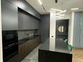 3-бөлмелі пәтер · 110 м² · 5/16 қабат, Розыбакиева 320 — Ескараева, бағасы: 175 млн ₸ в Алматы, Бостандыкский р-н — фото 2