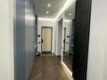3-бөлмелі пәтер · 110 м² · 5/16 қабат, Розыбакиева 320 — Ескараева, бағасы: 175 млн ₸ в Алматы, Бостандыкский р-н — фото 3