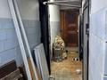 Отдельный дом · 7 комнат · 380 м² · 8 сот., мкр Атырау 117 за 120 млн ₸ в Алматы, Медеуский р-н — фото 17