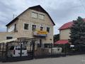 Отдельный дом · 7 комнат · 380 м² · 8 сот., мкр Атырау 117 за 120 млн ₸ в Алматы, Медеуский р-н