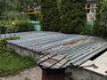 Отдельный дом · 7 комнат · 380 м² · 8 сот., мкр Атырау 117 за 120 млн ₸ в Алматы, Медеуский р-н — фото 9