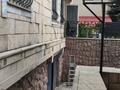 Отдельный дом · 7 комнат · 380 м² · 8 сот., мкр Атырау 117 за 120 млн ₸ в Алматы, Медеуский р-н — фото 17