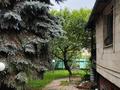 Отдельный дом · 7 комнат · 380 м² · 8 сот., мкр Атырау 117 за 120 млн ₸ в Алматы, Медеуский р-н — фото 18