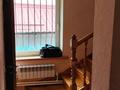 Отдельный дом · 7 комнат · 380 м² · 8 сот., мкр Атырау 117 за 120 млн ₸ в Алматы, Медеуский р-н — фото 11
