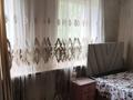 Отдельный дом · 7 комнат · 380 м² · 8 сот., мкр Атырау 117 за 120 млн ₸ в Алматы, Медеуский р-н — фото 21