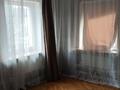 Отдельный дом · 7 комнат · 380 м² · 8 сот., мкр Атырау 117 за 120 млн ₸ в Алматы, Медеуский р-н — фото 23